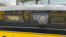 Jaguar F-Pace 2.0 P400e R-Dynamic HSE Black 5dr Auto AWD Estate